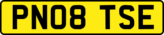 PN08TSE