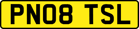 PN08TSL