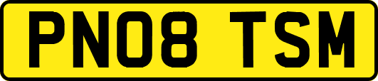PN08TSM