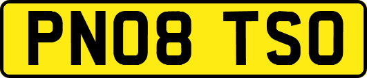 PN08TSO