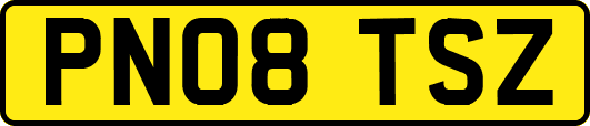 PN08TSZ