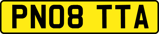 PN08TTA