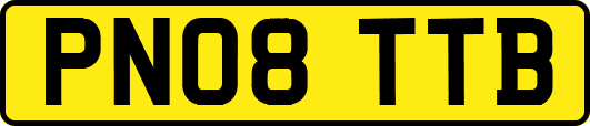 PN08TTB