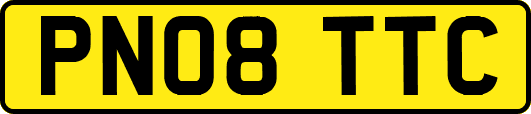 PN08TTC