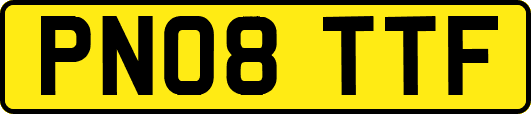 PN08TTF