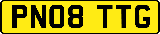 PN08TTG