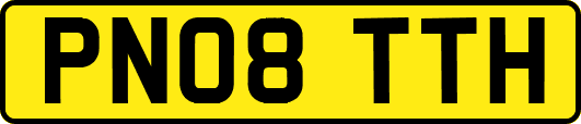 PN08TTH