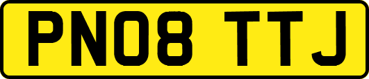 PN08TTJ