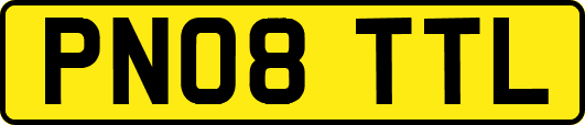 PN08TTL
