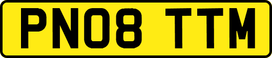 PN08TTM