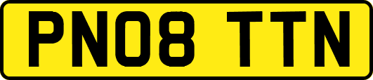 PN08TTN