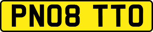 PN08TTO