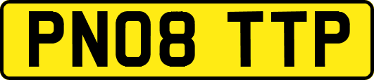 PN08TTP