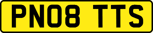 PN08TTS