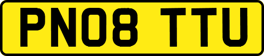 PN08TTU
