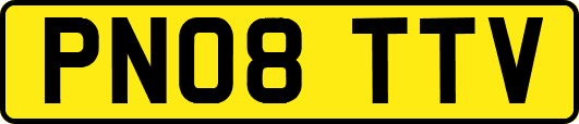 PN08TTV