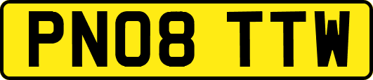 PN08TTW
