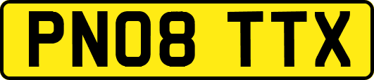 PN08TTX