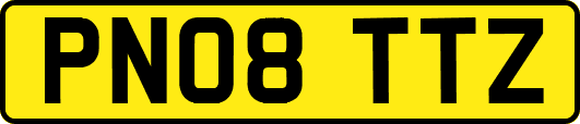 PN08TTZ