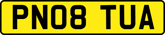 PN08TUA
