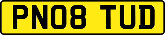 PN08TUD