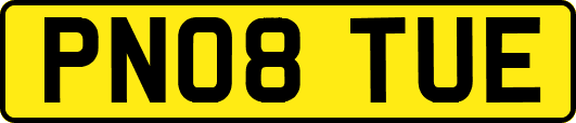 PN08TUE