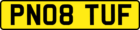 PN08TUF