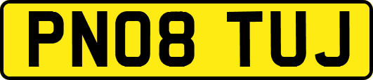 PN08TUJ