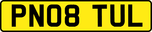 PN08TUL
