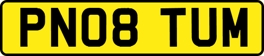 PN08TUM