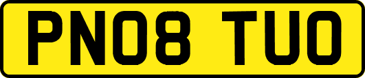 PN08TUO