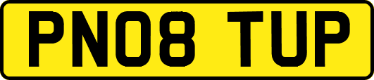 PN08TUP