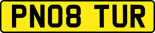 PN08TUR