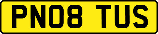 PN08TUS