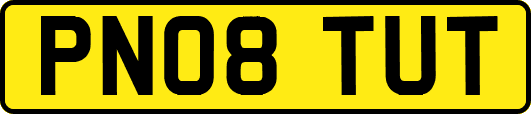 PN08TUT