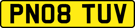 PN08TUV