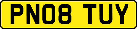 PN08TUY