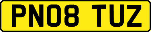 PN08TUZ