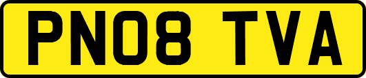 PN08TVA