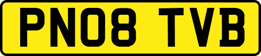 PN08TVB