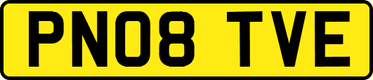 PN08TVE