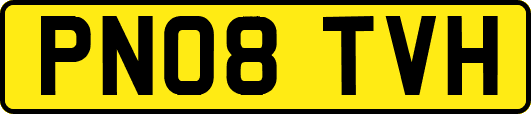 PN08TVH