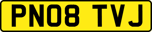 PN08TVJ
