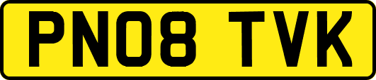PN08TVK