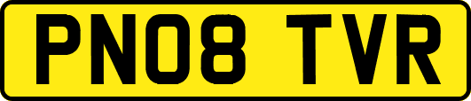 PN08TVR