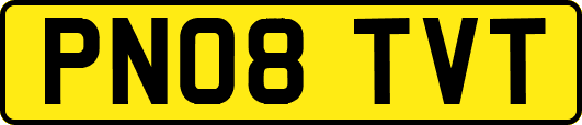 PN08TVT
