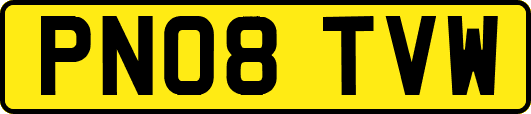 PN08TVW
