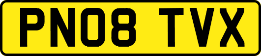 PN08TVX