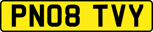 PN08TVY