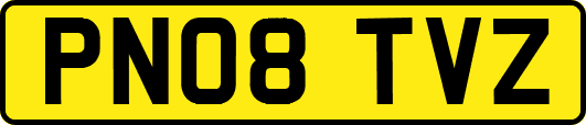 PN08TVZ